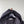 Stone Island Black Tela Jacket
