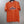 Stone Island Orange T-Shirt