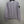 Stone Island Grey Jumper