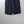 Stone Island Navy Shorts