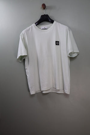 Stone Island Pastel T-Shirt
