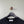 Stone Island Black Jumper