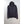 Stone Island Black Hoodie