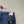 Stone Island Blue CO Jeans