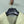 Stone Island Pastel Green Overshirt