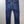 Stone Island Blue RE-T Jeans