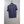 Stone Island Navy T-Shirt