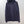 C.P. Company Navy Metropolis Hoodie
