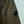 C.P. Company Khaki Smock Overshirt