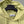 Stone Island Pistachio Hoodie