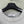 Stone Island Light Grey Jumper