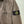 Stone Island Khaki Hooded Overshirt