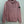 Stone Island Rose Quartz Hoodie