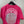Stone Island Pink T-Shirt