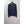 Stone Island Navy Knit Jumper