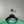 Stone Island Green Jumper
