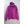 Stone Island Purple Soft Shell Jacket