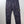 Stone Island Black RE-T Cargo Bottoms
