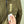 Stone Island Khaki Nylon Metal Overshirt