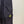 Stone Island Black RE-T Cargo Bottoms