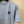 Stone Island Baby Blue T-Shirt