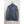 Stone Island Dark Green Overshirt