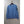 Stone Island Blue Jumper