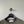 Stone Island Khaki T-Shirt