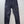 Stone Island Black RE-T Cargo Bottoms