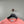 Stone Island Pink Jumper