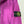 Stone Island Purple Soft Shell Jacket