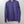 Stone Island Purple Jumper