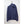 C.P. Company Navy Goggle Hoodie
