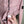 Stone Island Pink Overshirt