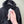 Stone Island Black Ghost Smock