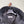 Stone Island Black Garment Dyed Crinkle Reps NY Jacket