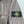 Stone Island Khaki Crinkle Reps Jacket