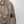 Stone Island Khaki Overshirt