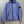Stone Island Lavender Quilted Micro Yarn Down Jacket
