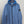 Stone Island Blue Skin Touch Jacket