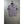 Stone Island Grey Slim Fit Polo