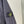 Stone Island Black Garment Dyed Crinkle Reps NY Jacket