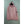 C.P. Company Pink Hoodie