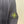 Stone Island Black Hoodie