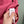 Stone Island Pink Jumper