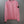 Stone Island Pink Jumper