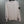 Stone Island Cream Knit Jumper
