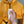 Stone Island Yellow Naslan Hooded Overshirt