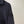 Stone Island Black Ghost 1/4 Zip Jumper