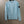 Stone Island Baby Blue Jumper